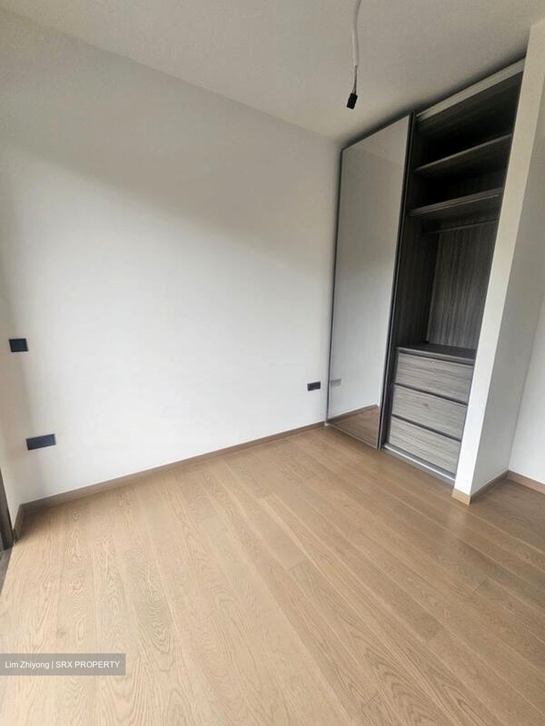 The Landmark (D3), Condominium #521434041
